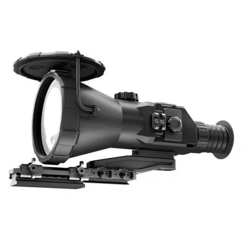 Fortuna General One 6XL тепловизионный прицел 300610030