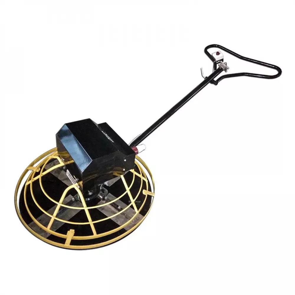 ТСС DMD900 машина заглаживающая электрическая универсальная 203316