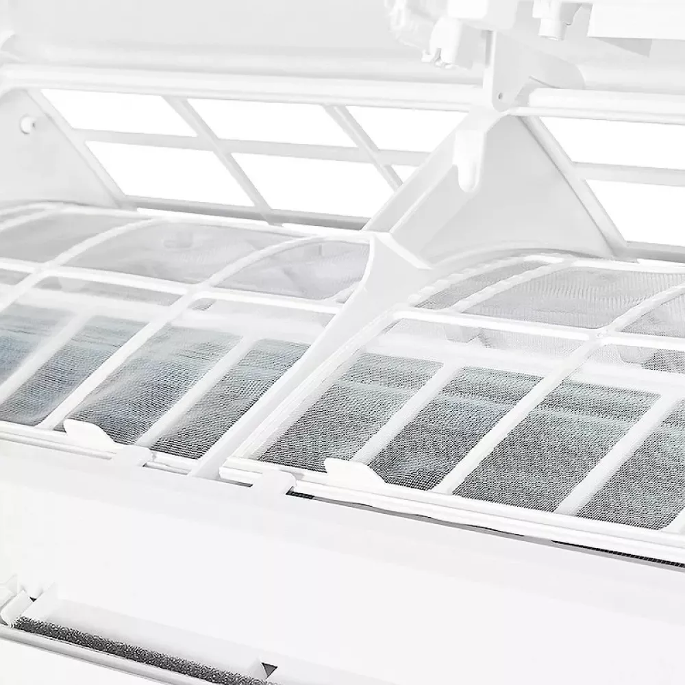 Ballu BSVPI-07HN1 сплит-система инверторного типа комплект НС-1182097