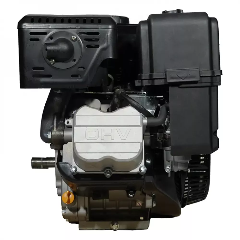 Loncin LC196FD (D type) D25 20A двигатель 00-00153758