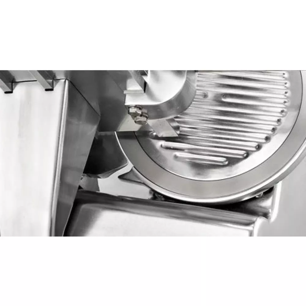 Слайсер Kocateq GDS300A/200