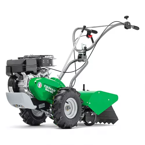 Caiman Roto 70C культиватор бензиновый 3200360203
