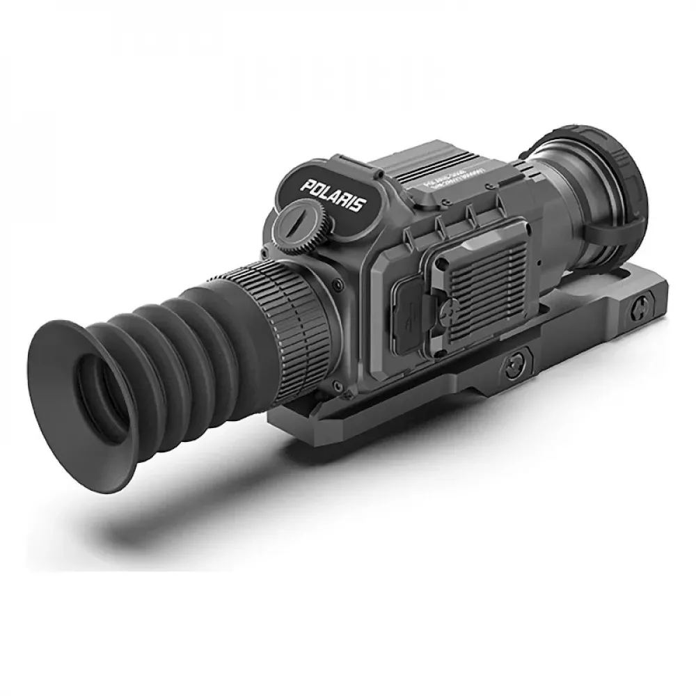 CONOTECH Polaris 350R тепловизионный прицел