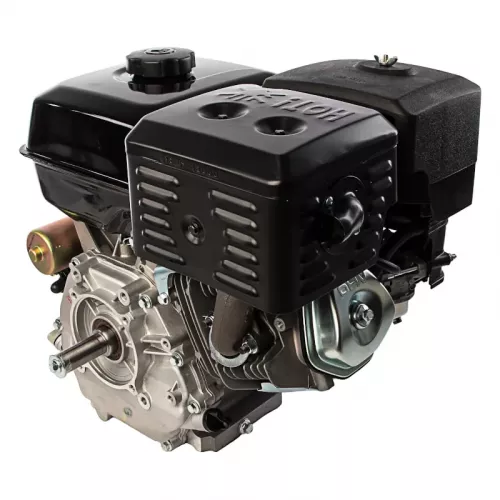 Lifan 188FD-R D22 3А двигатель бензиновый 00-00000419