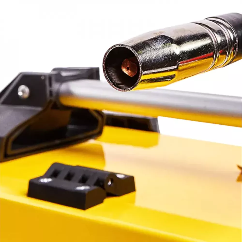 Hanskonner HWM2180MF сварочный полуавтомат