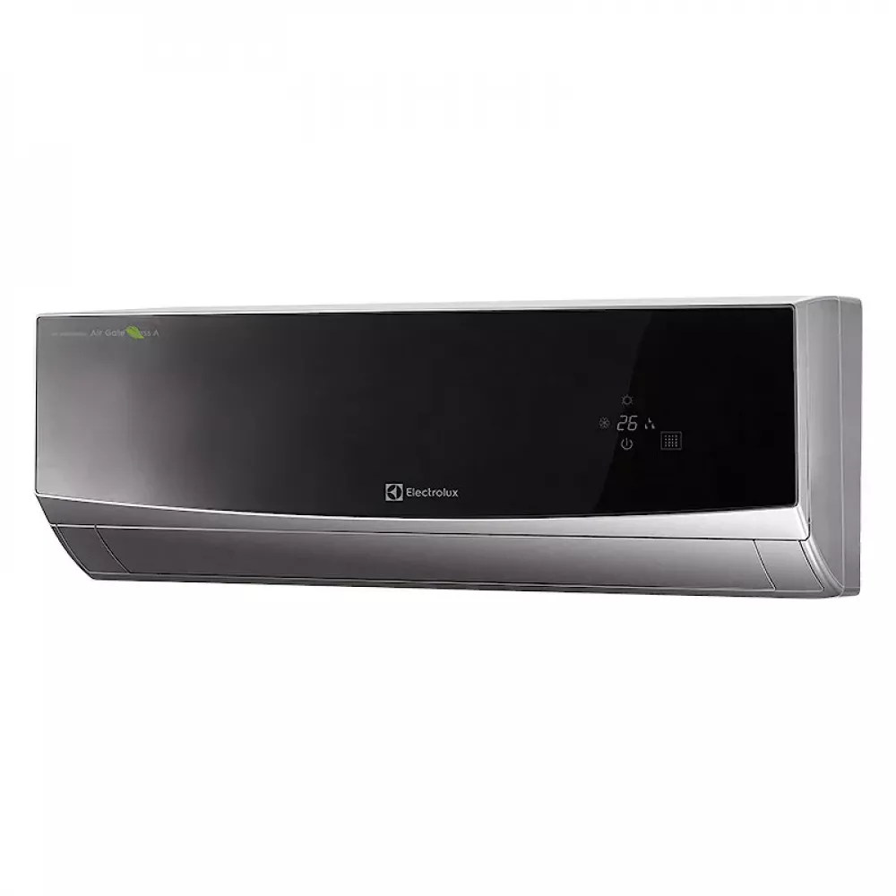 Electrolux EACS-24HG-B2/N3 сплит-система комплект НС-1151363