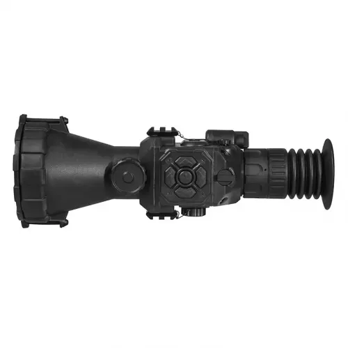 Fortuna General One 3L тепловизионный прицел 300307530