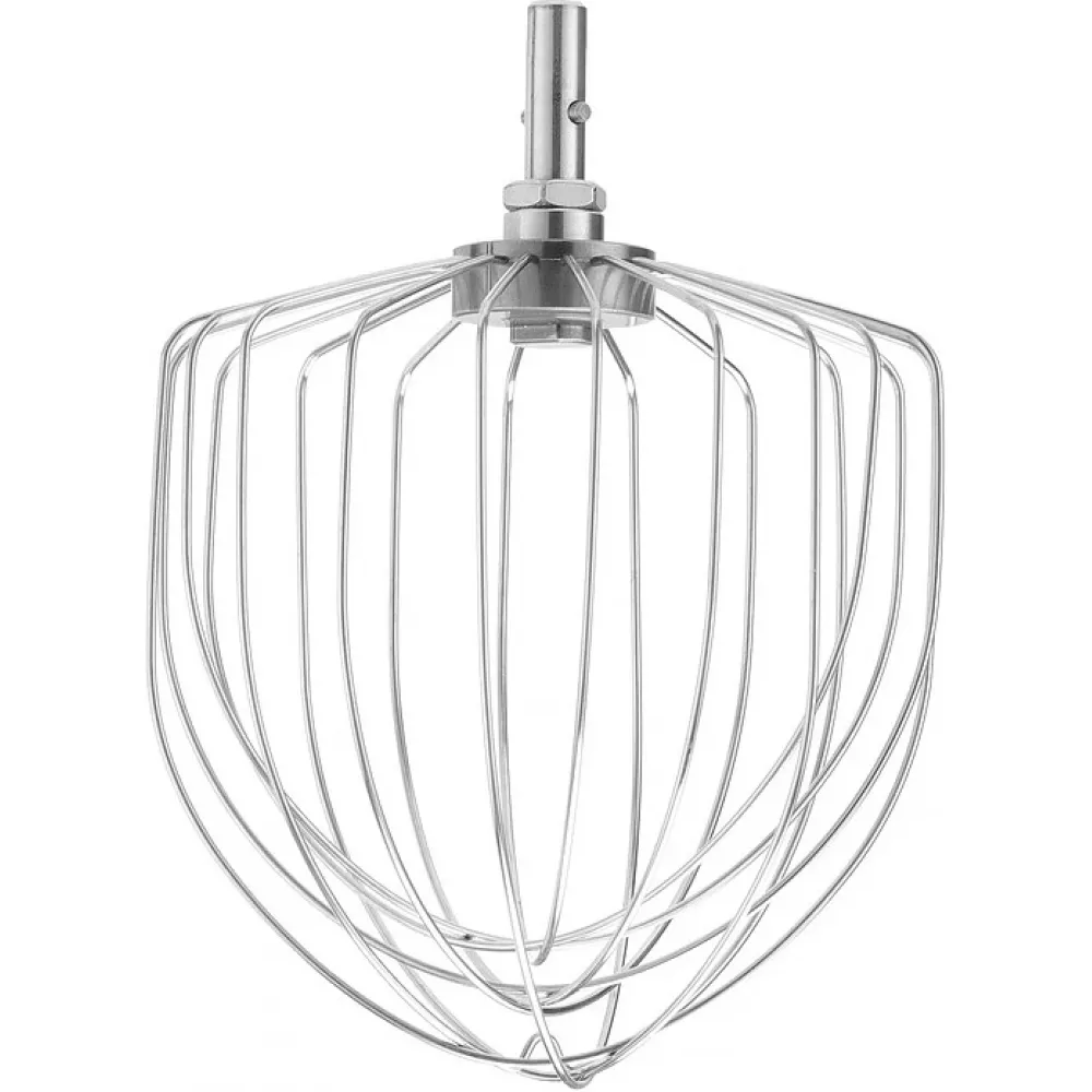 Планетарный миксер Hendi 221570 Blackbolt