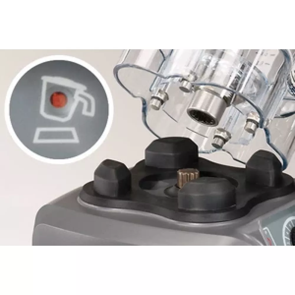 Блендер Hamilton Beach HBF600-CE