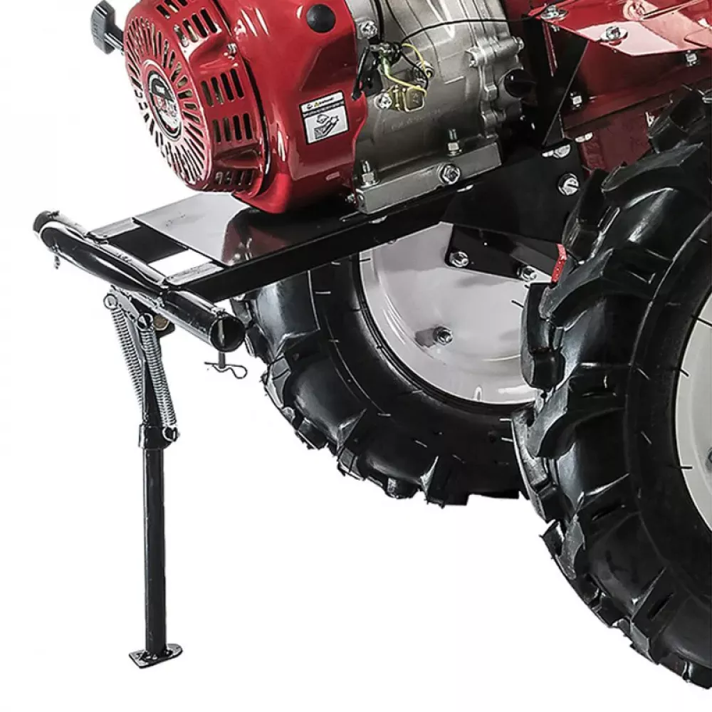 BRAIT ВR-135 GЕ бензиновый мотоблок 04.01.024.031