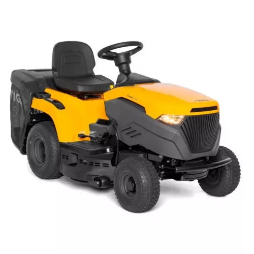 Трактор Stiga Estate 2084 H, 2T2120481/ST1