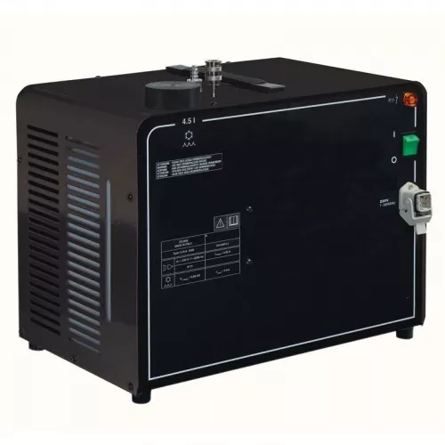 Telwin WATER COOLING UNIT GRA 2500 230V блок водяного охлаждения 802109