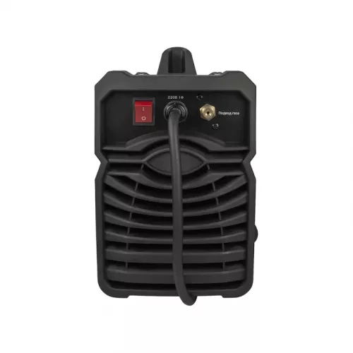 КЕДР MultiTIG 2000P DC установка аргонодуговой сварки (с горелкой) 8005455