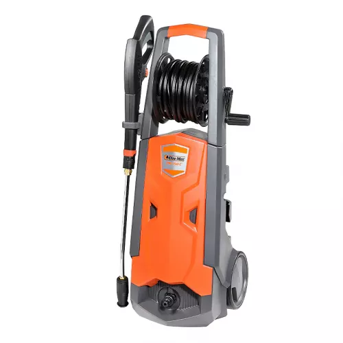 Oleo-Mac PW 150C мойка высокого давления электрическая 6850-9151