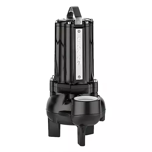 Pedrollo VXC 30/50 фекальный насос 48SGV9853A