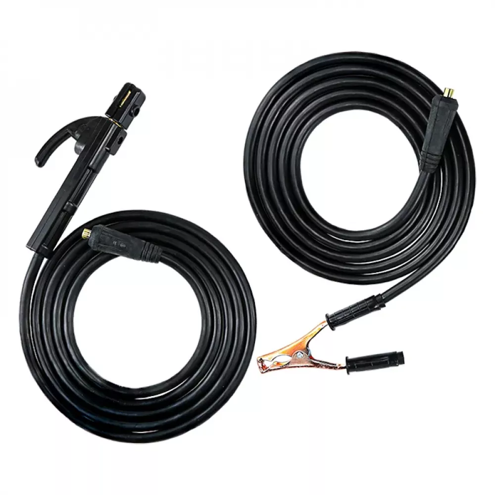 START TigLine 200AC/DC PULSE сварочный инвертор tig 3ST202AP