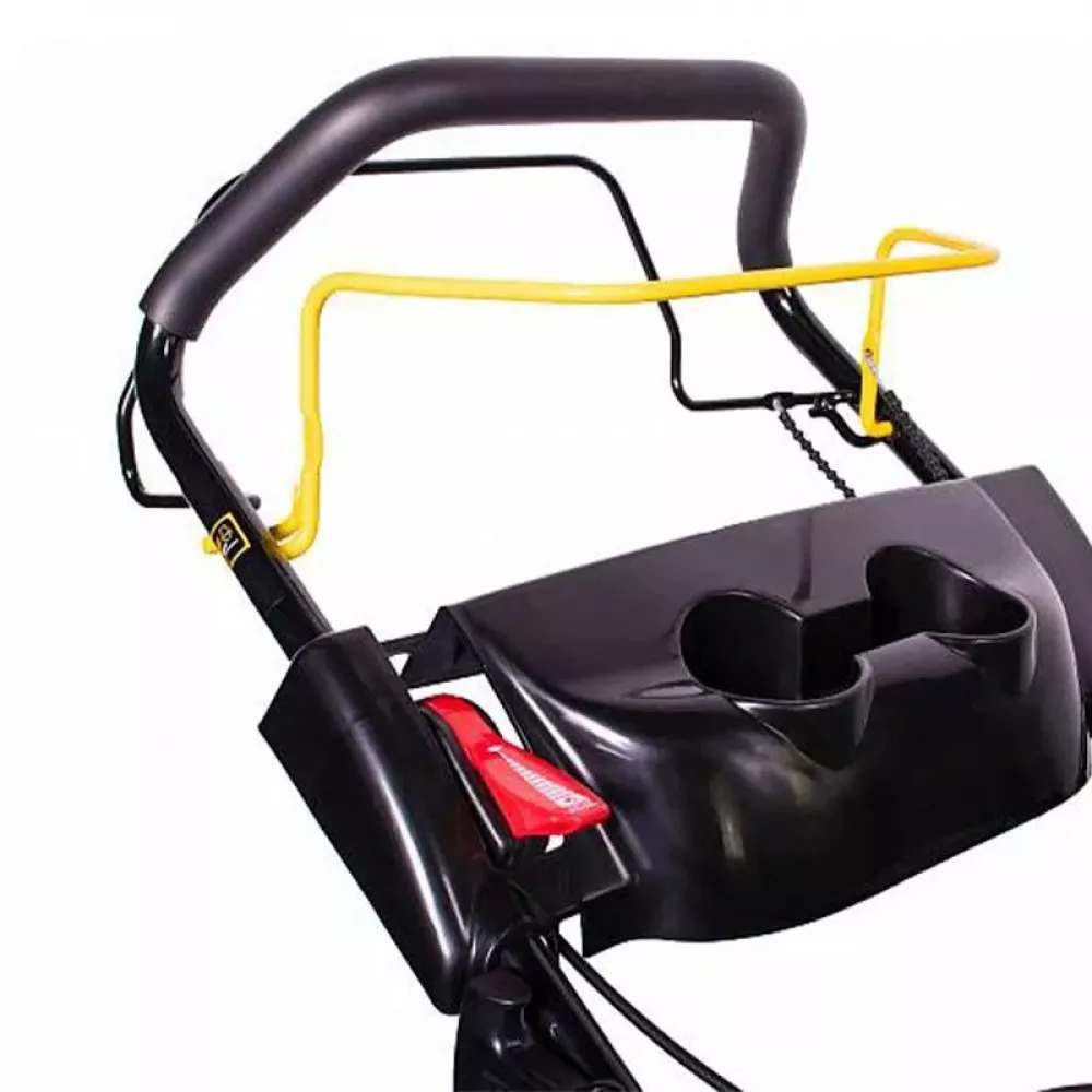 Газонокосилка CHAMPION LM5347