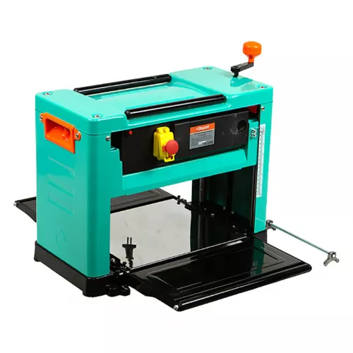 Sturm! TH20330 рейсмусовый станок