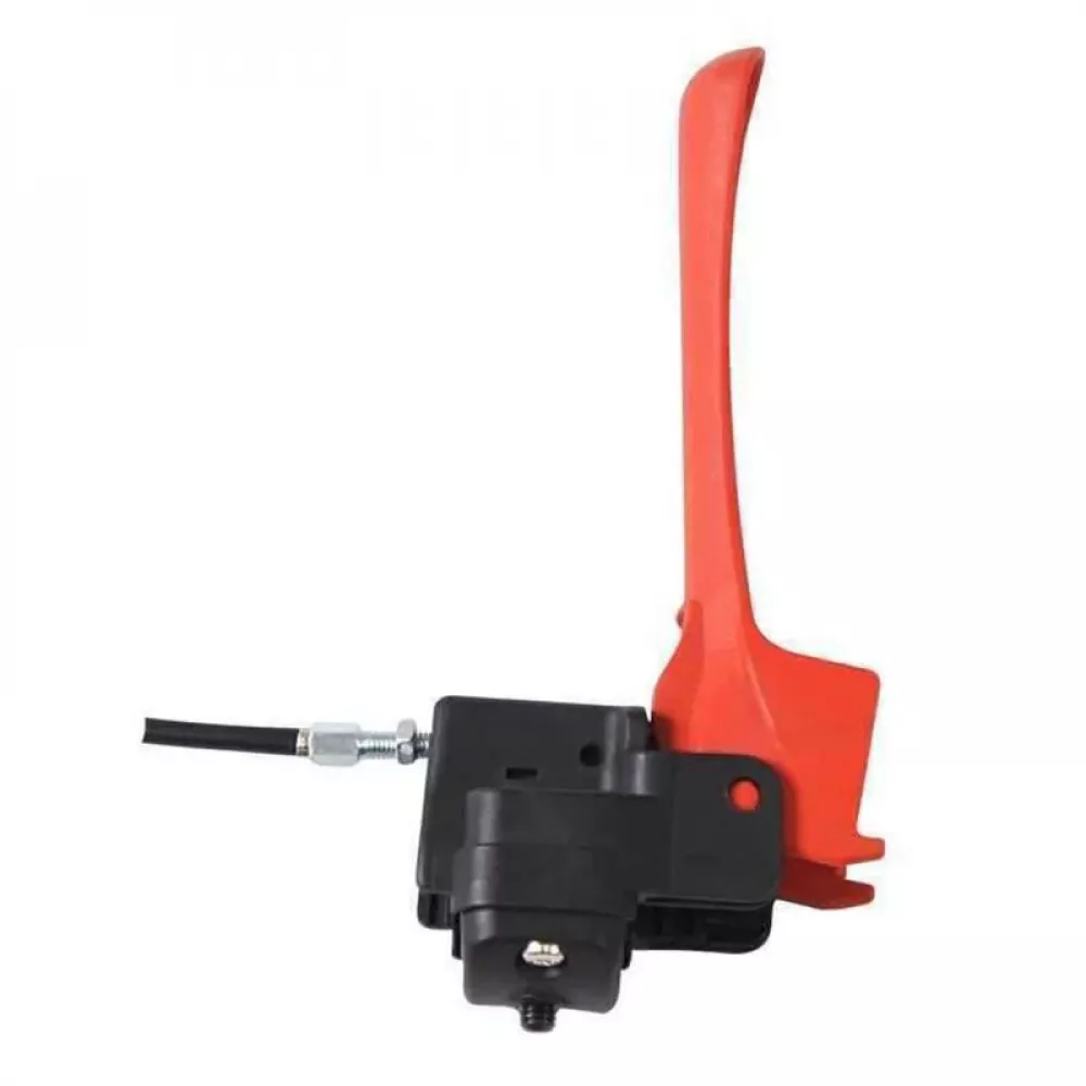 Мотоблок Мобил К МКМ-3 ПРО, MBK0018444