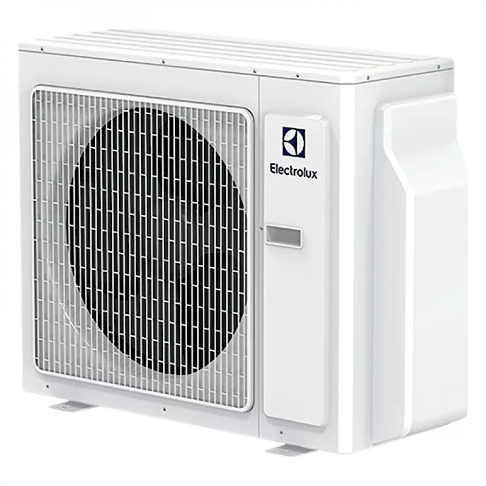 Electrolux EACO/I-24 FMI-3/N3_ERP Free match наружный блок кондиционера НС-1088831