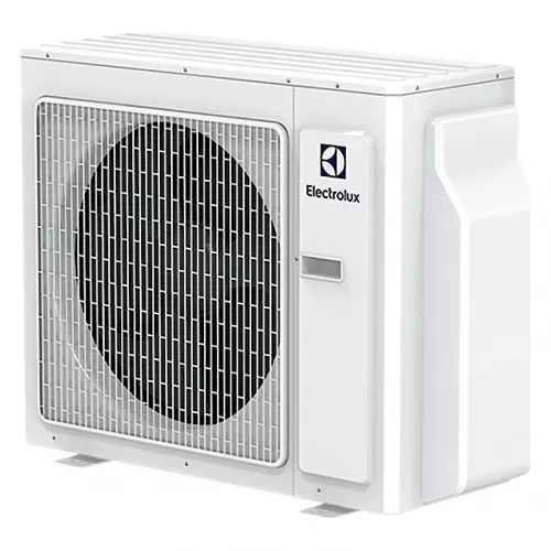 Electrolux EACO/I-24 FMI-3/N3_ERP Free match наружный блок кондиционера НС-1088831