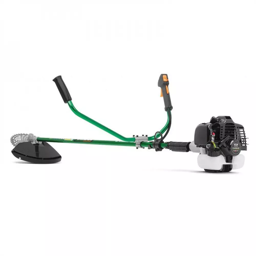 Caiman V430W-TB43 бензокоса 239132
