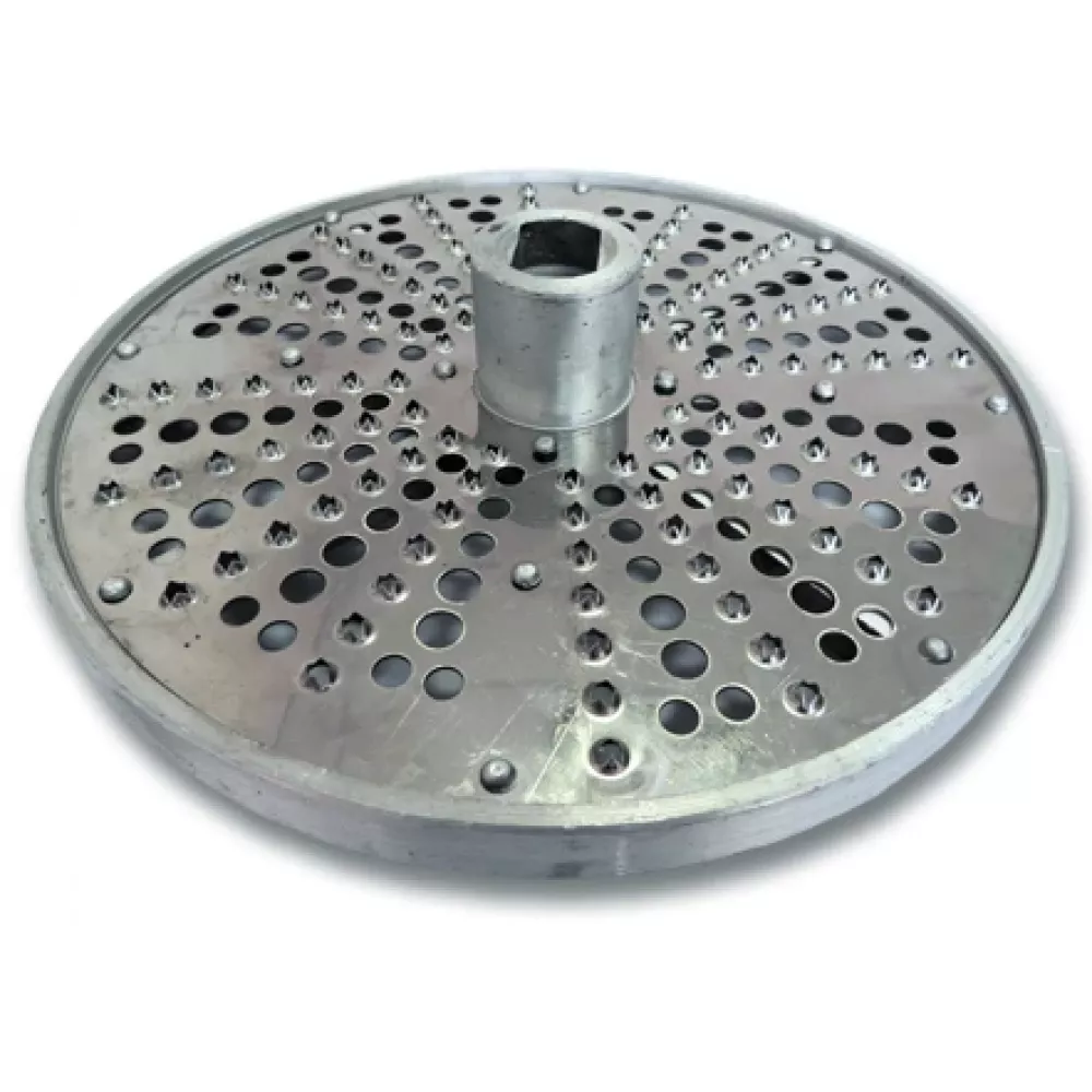 Овощерезка Торгмаш Пермь ОМ-350-01