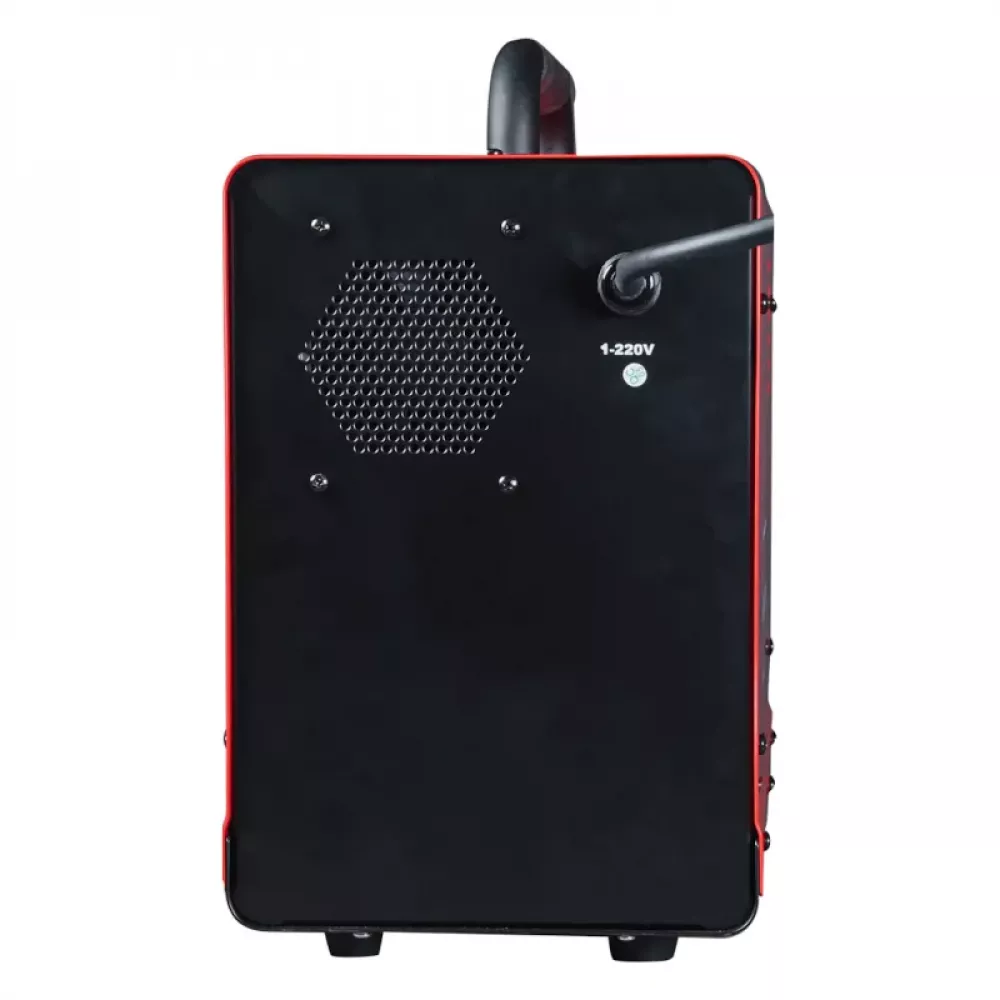 FUBAG PLASMA 40 AIR плазморез 31461.1