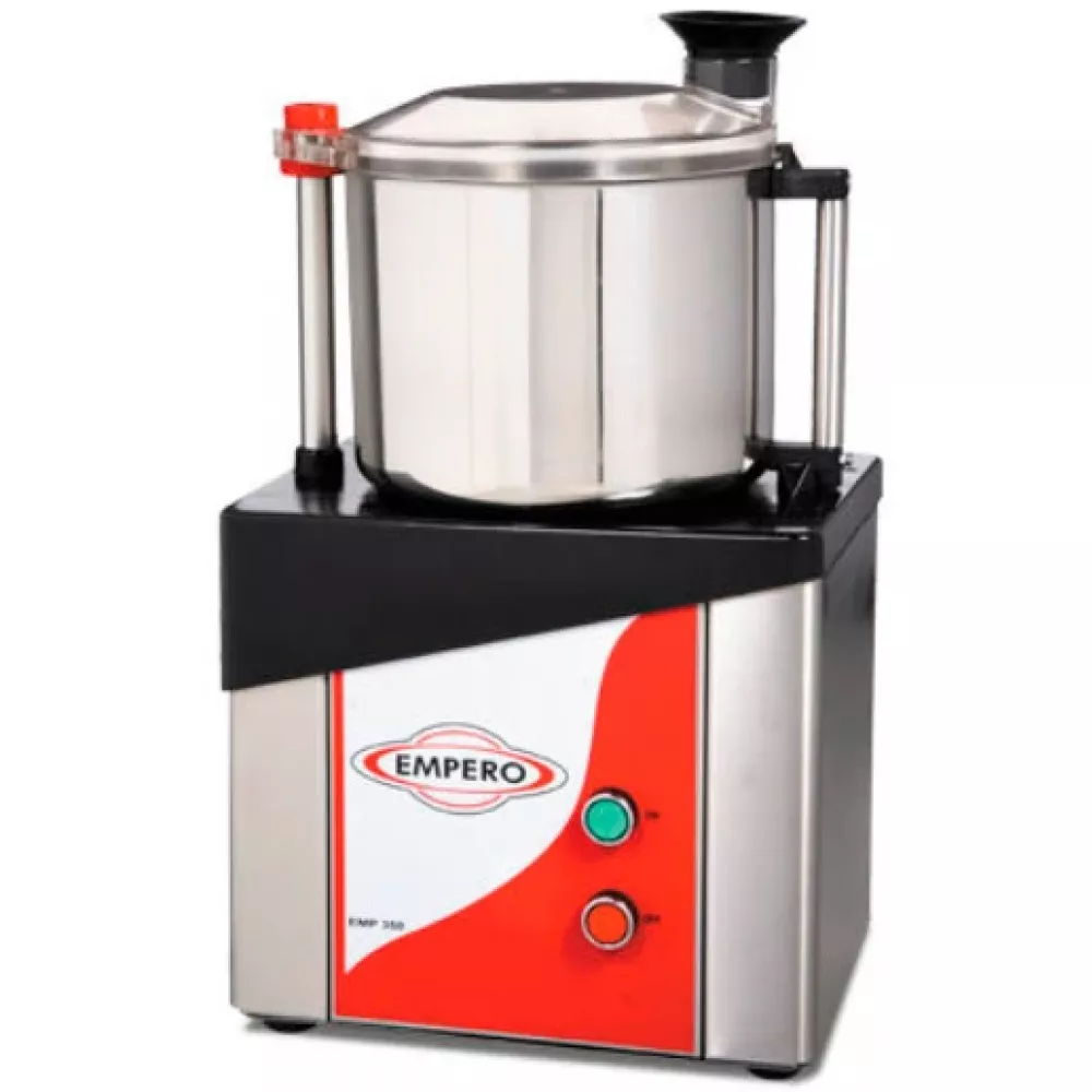 Куттер Empero EMP.350