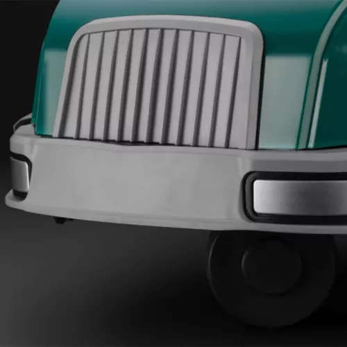 Caiman Ambrogio L32 Deluxe робот-газонокосилка AM032D0F9Z