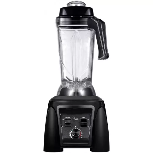 Блендер Viatto VA-BL2225B