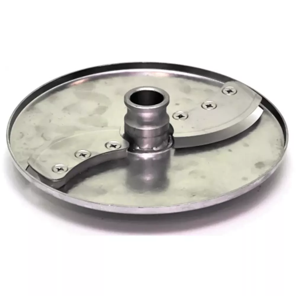 Овощерезка Торгмаш Пермь ОМ-350/380-01