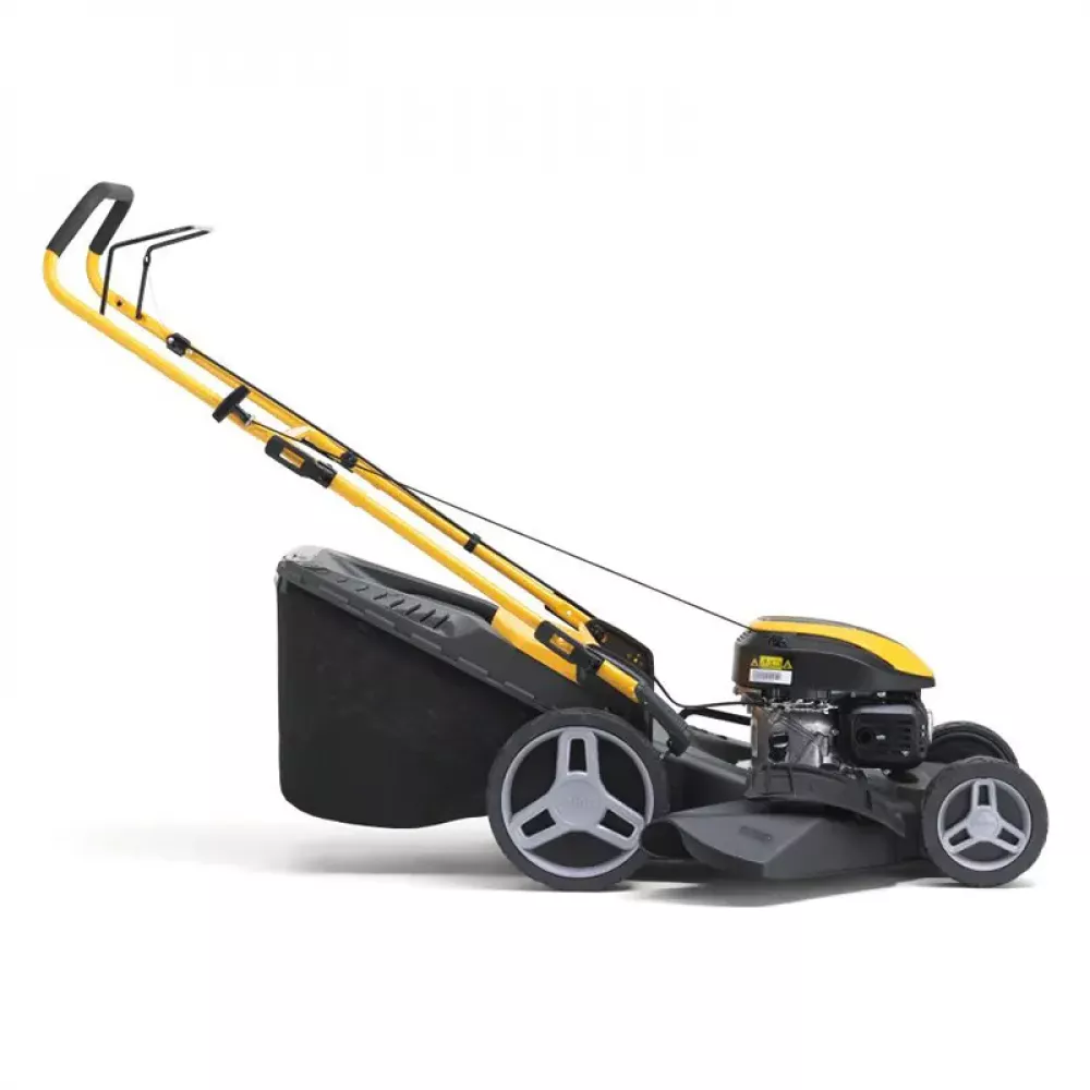 Бензиновая газонокосилка Stiga Combi 48 Q, 2L0485848/ST1