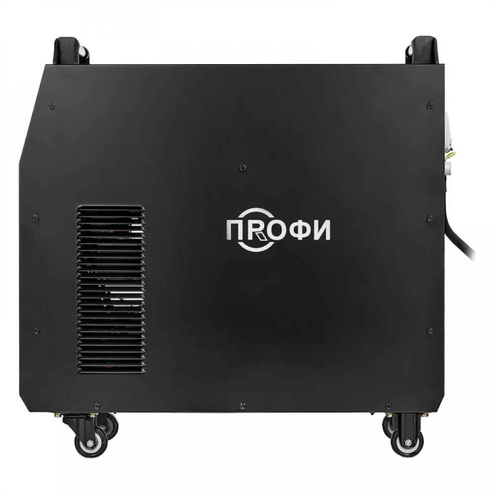 ПТК CUT160 ПРОФИ плазморез 005.200.502