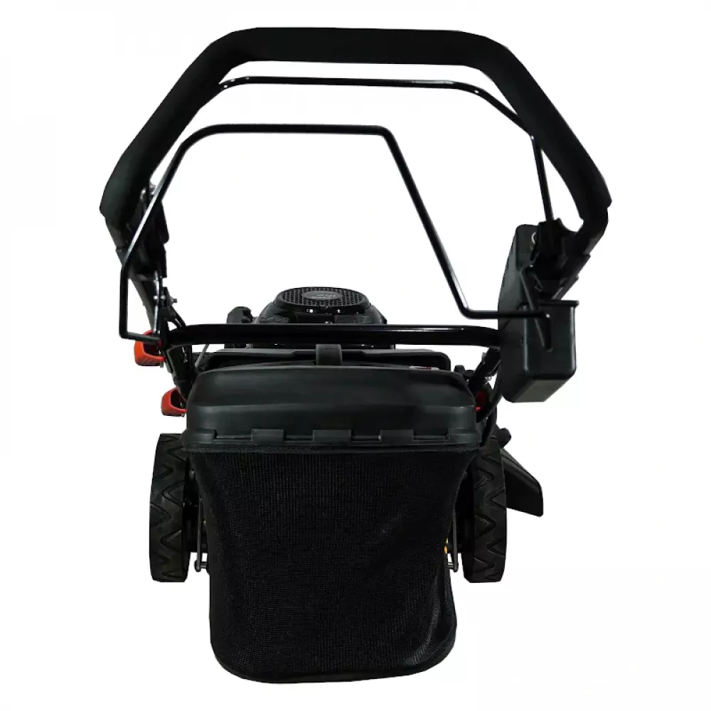 Habert HBL21SDP газонокосилка бензиновая 00-00153986