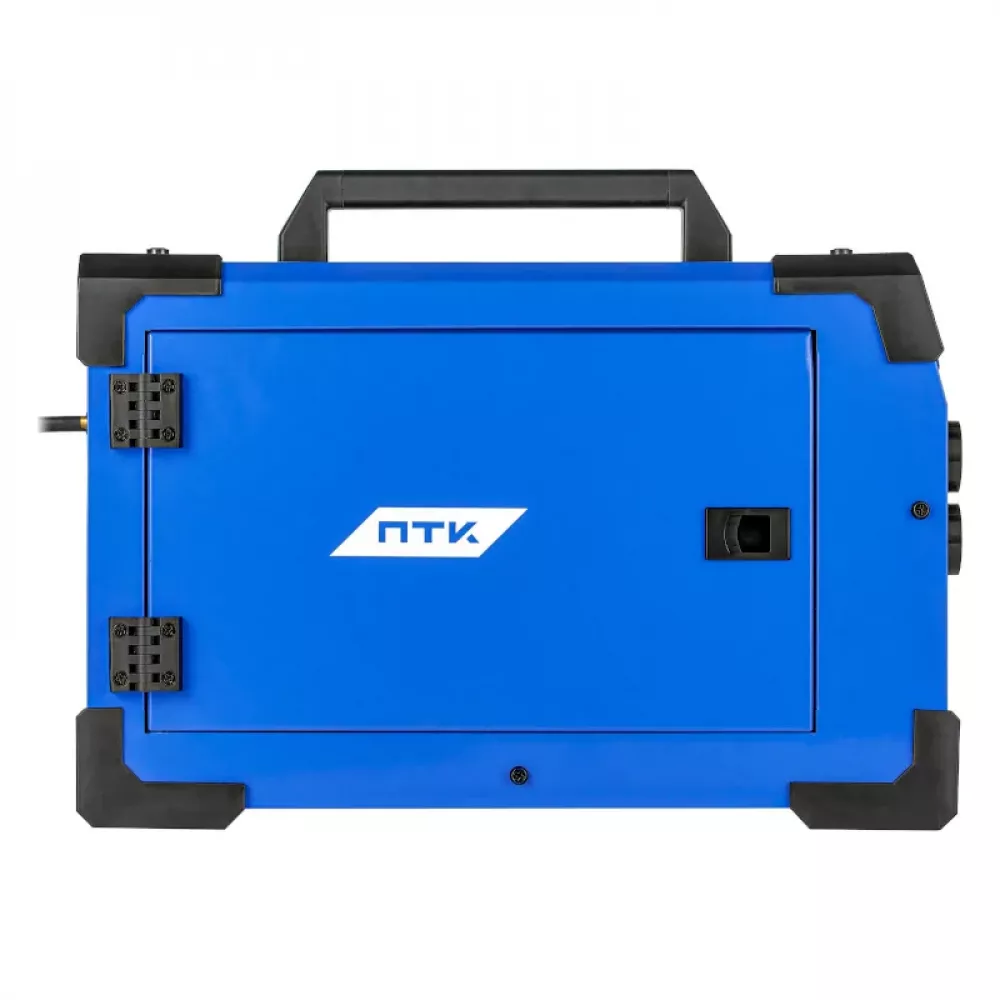 ПТК МАСТЕР MIG 230 SYNERGY D88 инверторный сварочный полуавтомат 005.100.272