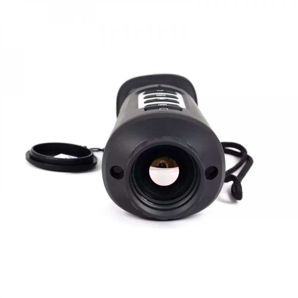 Hikmicro OWL OQ35 тепловизионный монокуляр HM-TS06-35XF/W-OQ35