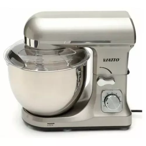 Планетарный миксер Viatto VA-SM5GR