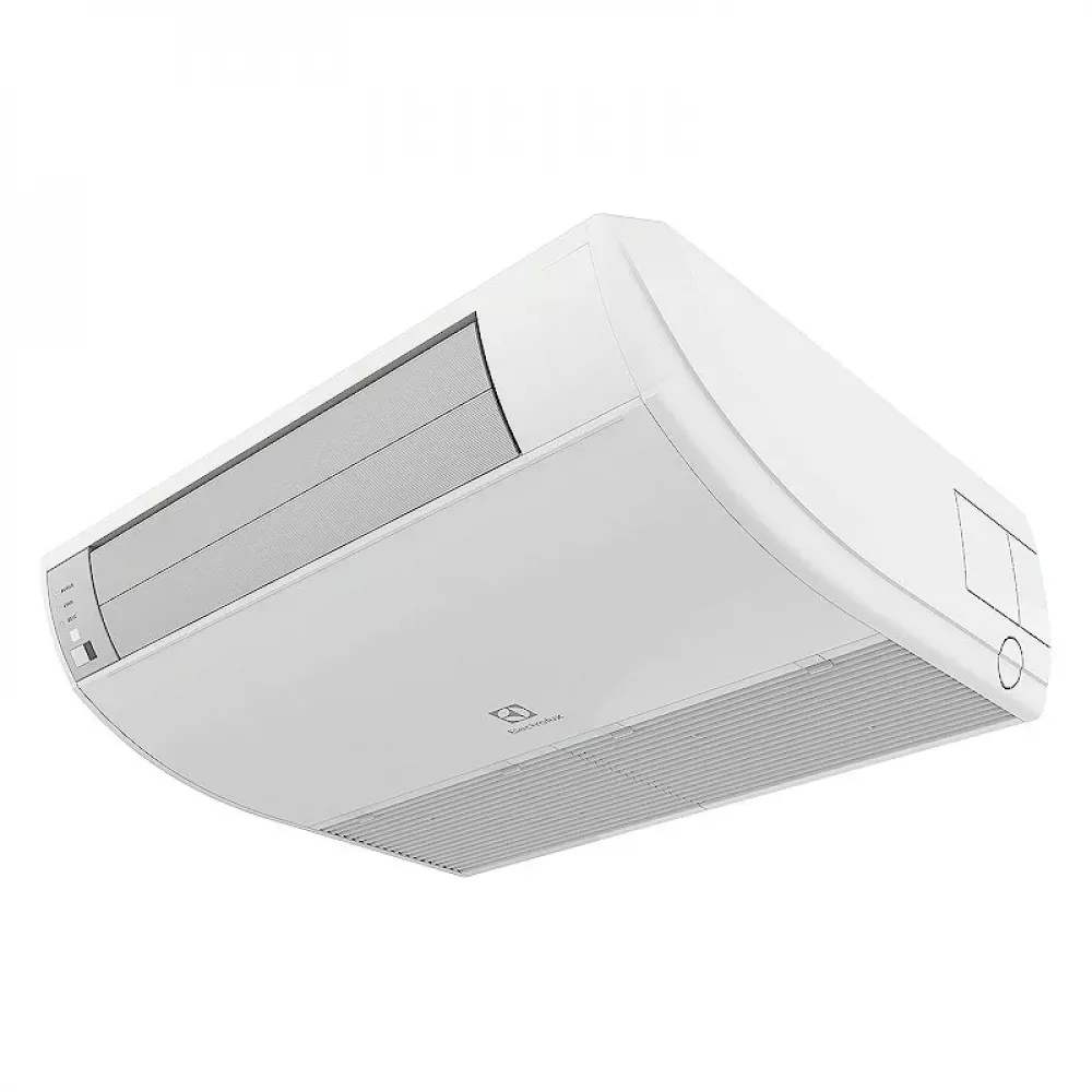 Electrolux EACU-18H/UP3/N3 комплект сплит-системы напольно-потолочного типа НС-1235764