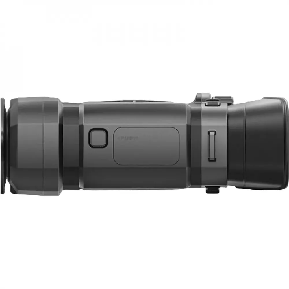 iRay Bino BH 50 тепловизионный бинокль