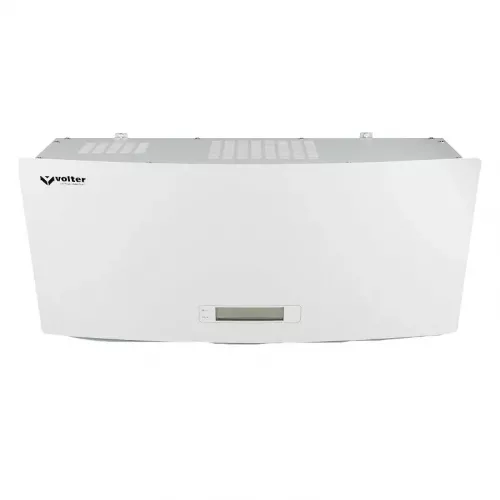 Volter СНПТО Prostor-14 однофазный стабилизатор напряжения