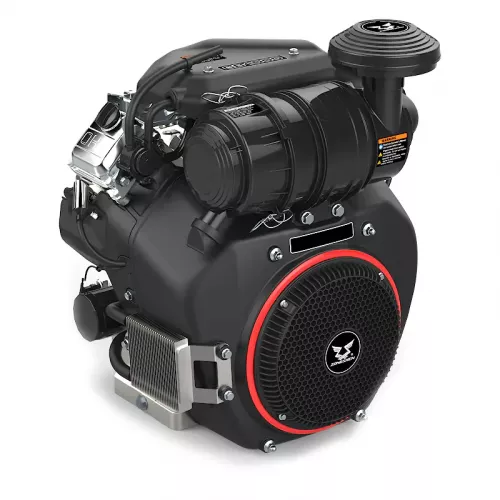 Zongshen GB 1000 E бензиновый двигатель конус 3:16 1T90QS100