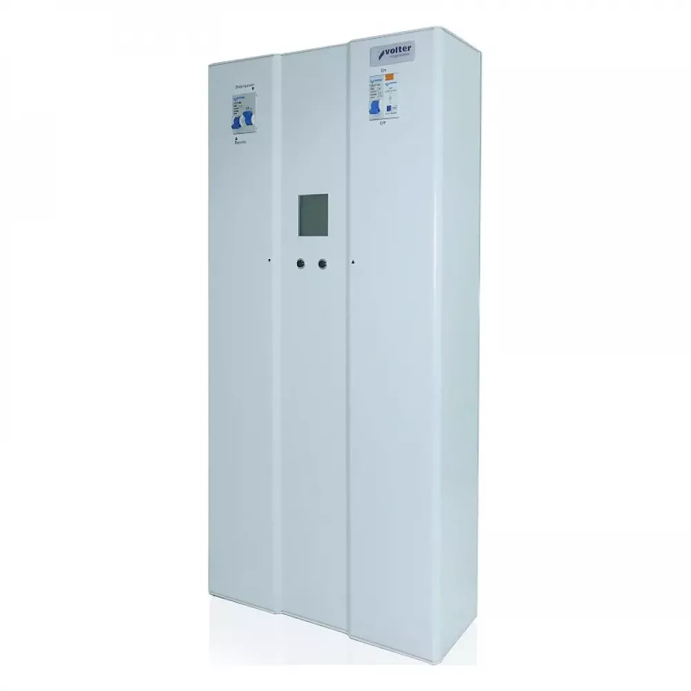 Volter СНПТО Etalon-S-9 однофазный стабилизатор напряжения