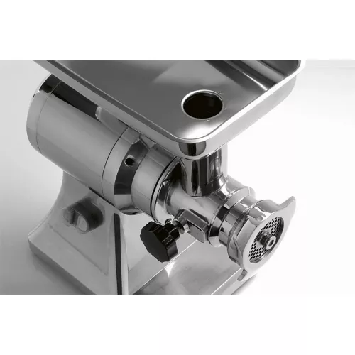 Мясорубка Fama TS 12 FTS 126UE