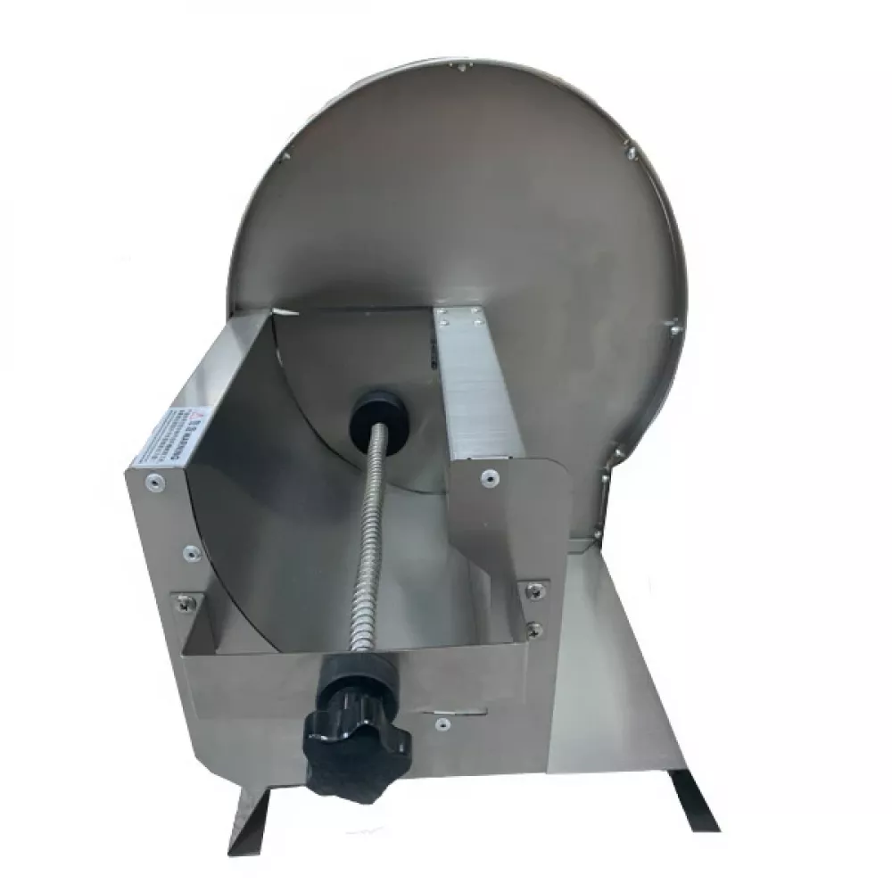 Слайсер-овощерезка Foodatlas SL-02