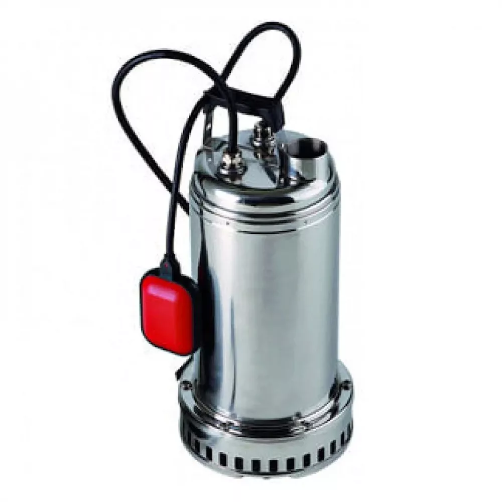 Насос дренажный DAB DRENAG 1200 M-A, 103041040