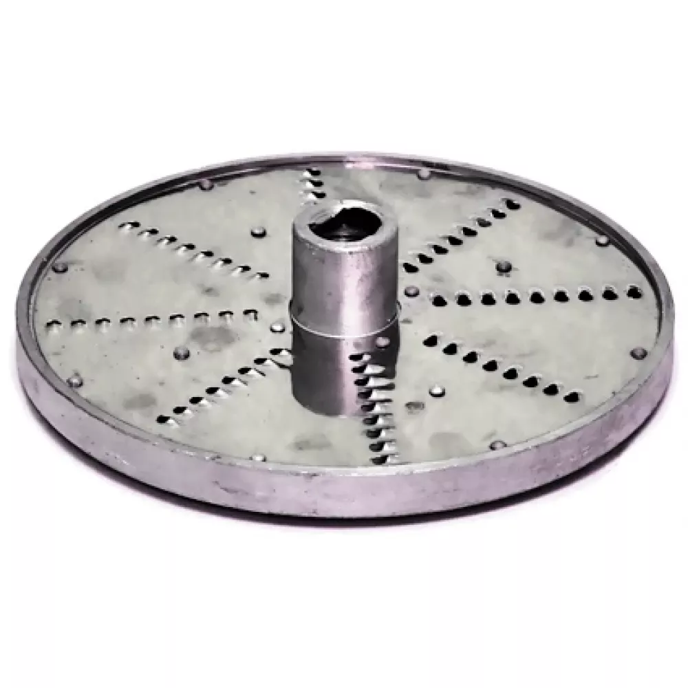 Овощерезка Торгмаш Пермь ОМ-350М-01