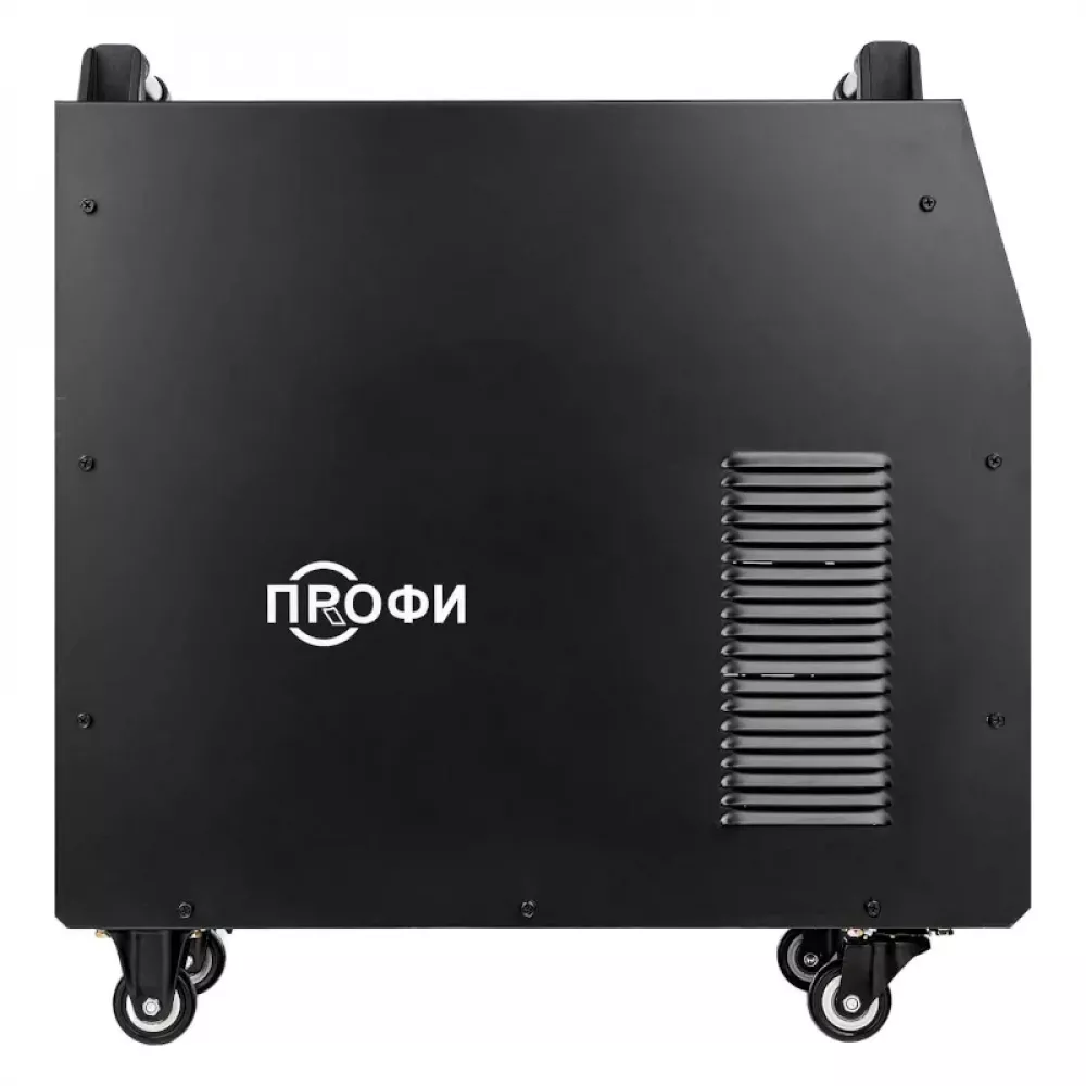 ПТК CUT100 ПРОФИ плазморез 005.200.505