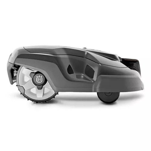 Газонокосилка-робот Husqvarna Automower 310, 9676729-11