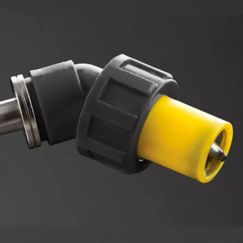 Опрыскиватель бензиновый ранцевый Caiman PS15 STANDARD, 355010